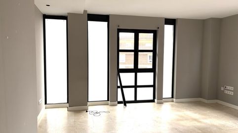 Foto 3 de Piso de alquiler en Barrio del Centro, Gijón