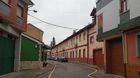 Photo 4 of Flat for sale in Santamarina, Zona Rural, Mieres (Asturias)