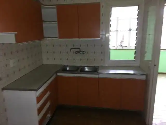 Cocina de Edificio en venta en Navàs