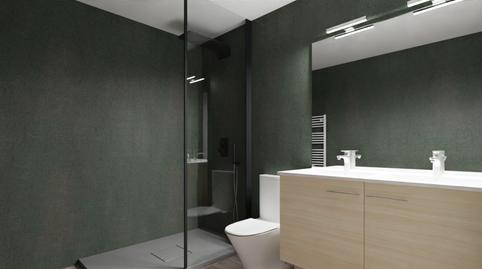 Photo 4 of House or chalet for sale in Carrer Revolt, 7, Viladecavalls, Barcelona