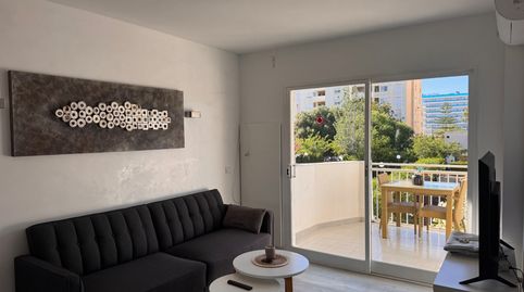 Foto 5 de Piso en venta en Sant Llorenç des Cardassar, Illes Balears