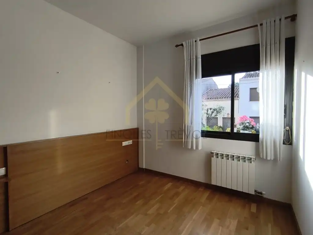 Habitación de Planta baja en venta en Sant Antoni de Vilamajor
