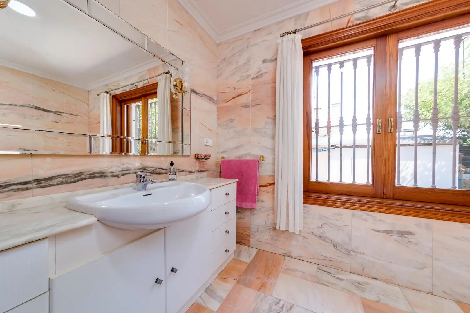 Villa avec piscine à vendre à Algorfa, imagen 3