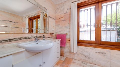 Villa en venta en Almoradí, imatge 3