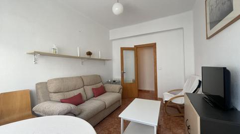 Photo 3 of Flat for sale in Avenida de las Fuerzas Armadas, La Reconquista - El Rosario, Algeciras