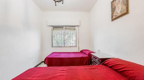 Photo 5 of Single-family semi-detached for sale in  Celeste, El Ronquillo, Sevilla