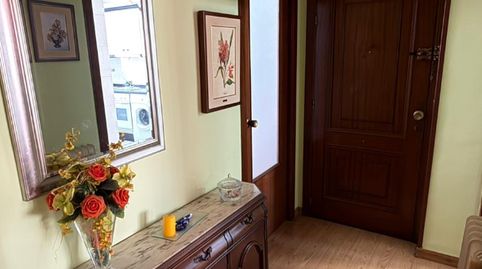 Foto 5 de Piso en venta en Calle Doña Urraca, La Vega - La Sal, León Capital