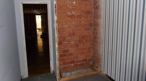 Foto 4 de Pis en venda a Posío, Ourense