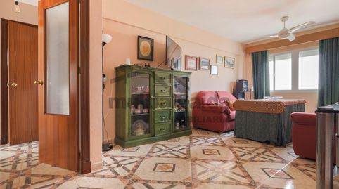 Foto 3 de Piso en venta en Centro - Calzada - Cabo Noval, Sanlúcar de Barrameda