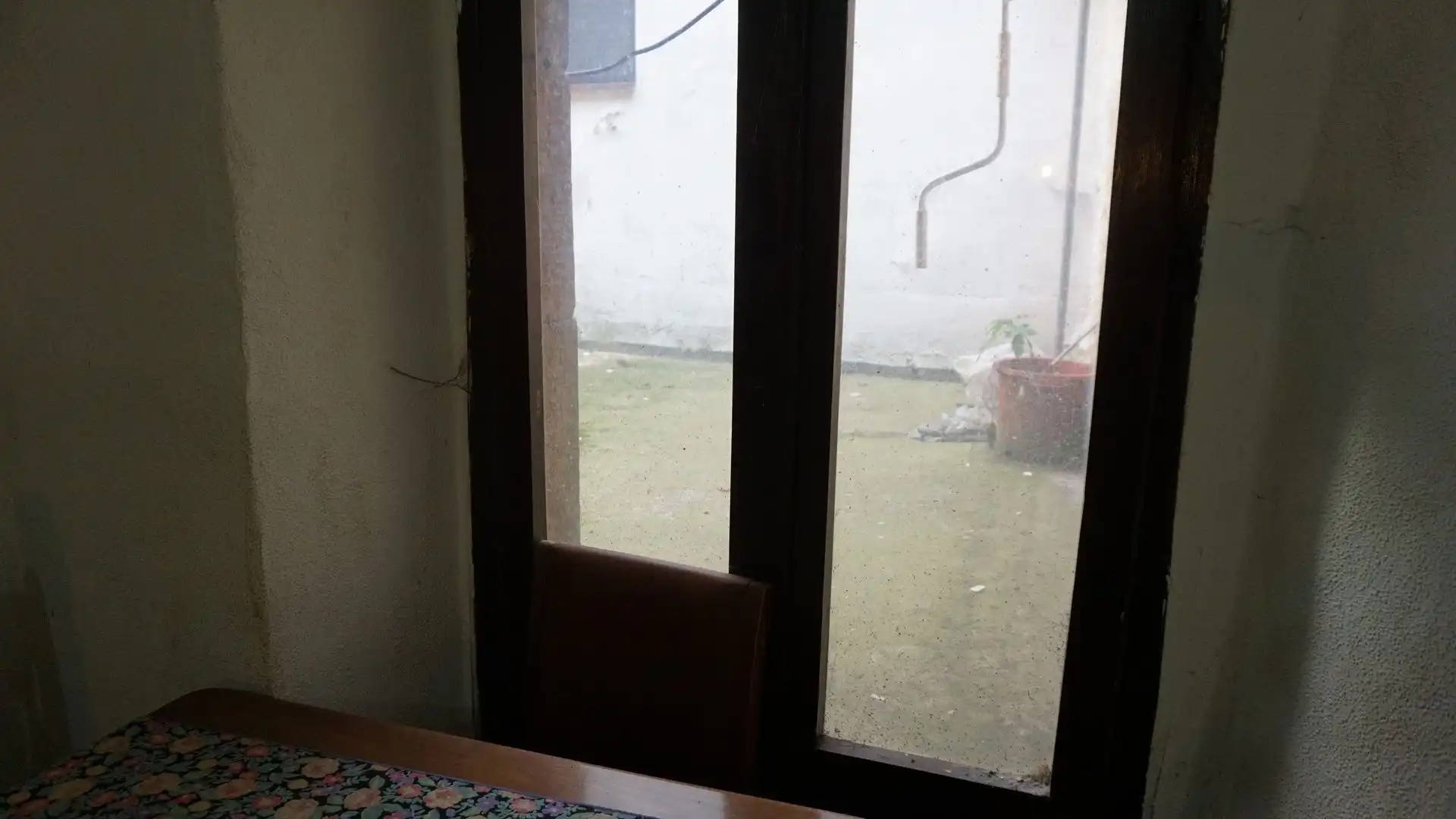 Jardín de Piso en venta en L'Estany