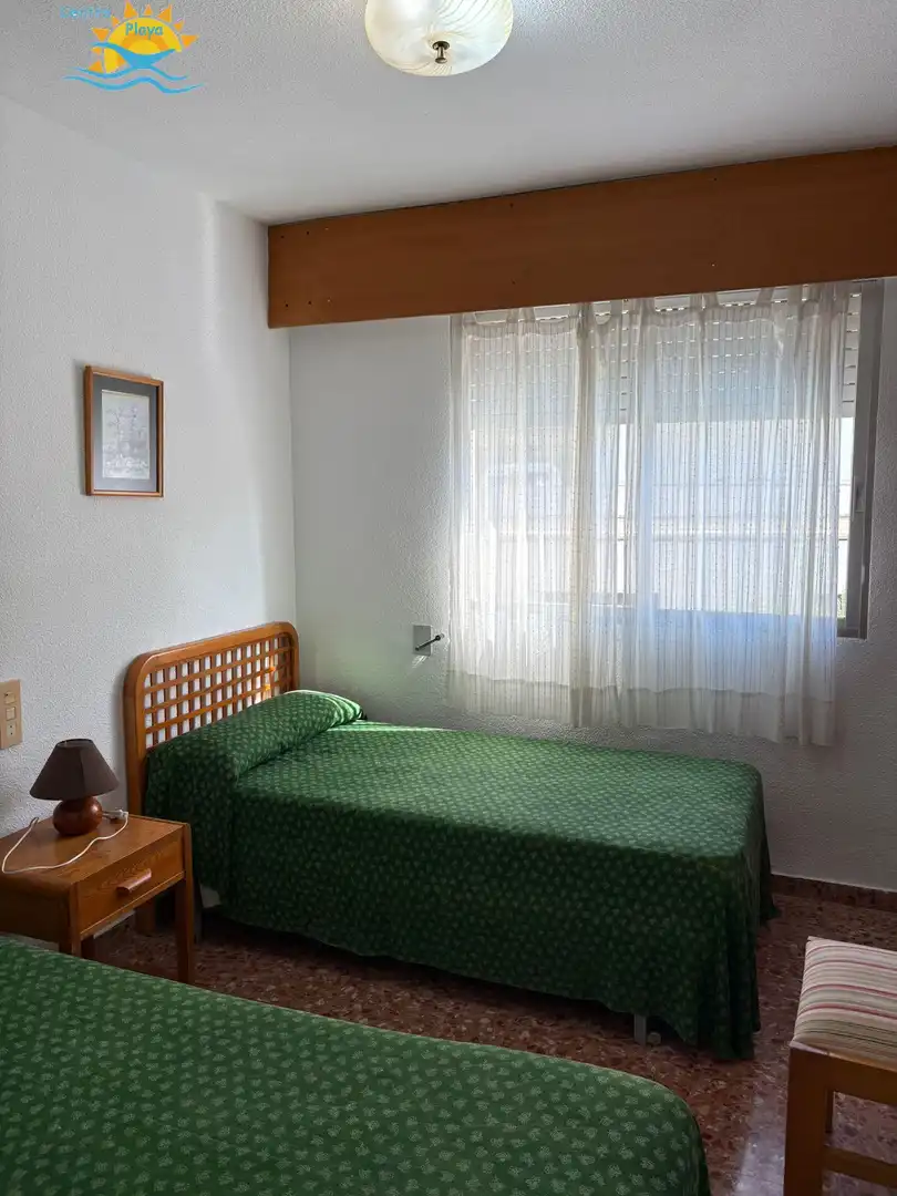 Appartement compact avec piscine à vendre à Racó, imagen 25