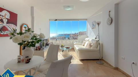 Photo 4 of Attic for sale in Miramar - Torre del Moro, Alicante