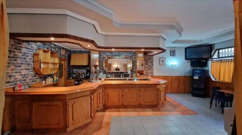 Foto 3 von Geschaftsraum zum Verkauf in Calle Santiago Vegas Arranz, 7, Ciudad Rodrigo, Salamanca