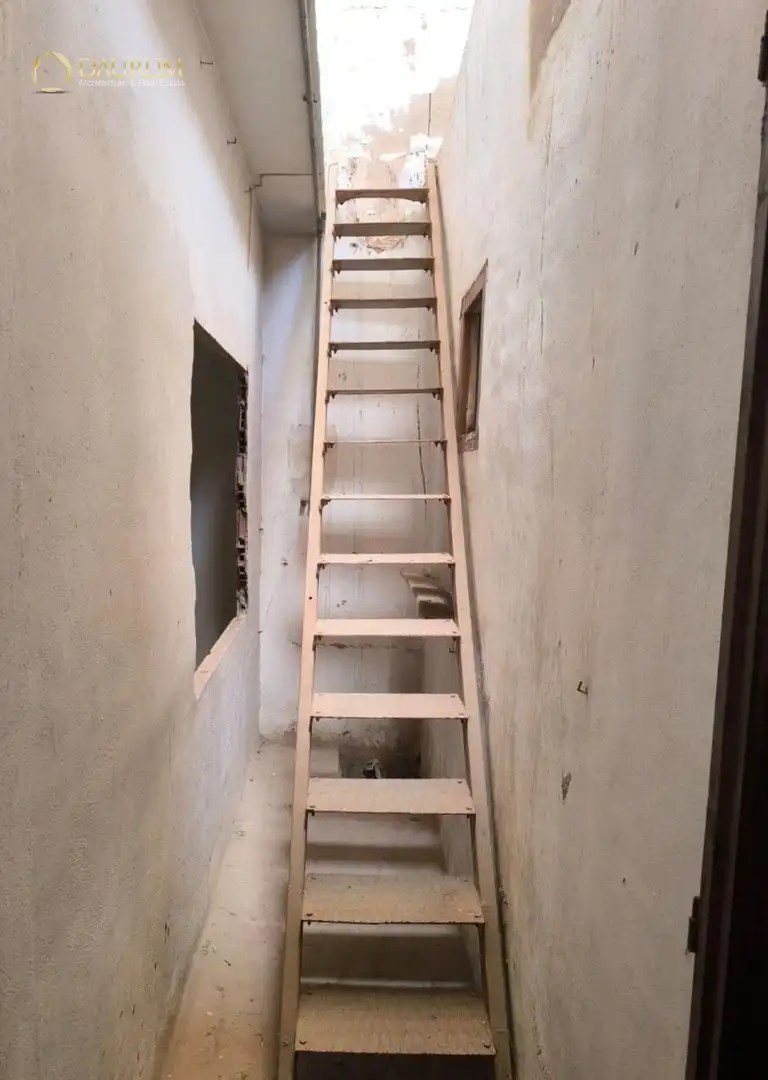 Casa o xalet en venda en Elche / Elx amb Terrassa
