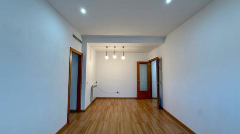 Photo 3 of Flat for sale in Avinguda de la Lacetània, Can Roca, Barcelona