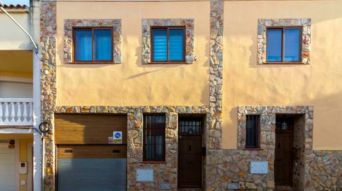 Foto 3 de Casa adosada en venta en Calle de Los Hermanos Álvarez Sorube, 9a, Carretera de Sevilla - Los Montitos, Badajoz Capital