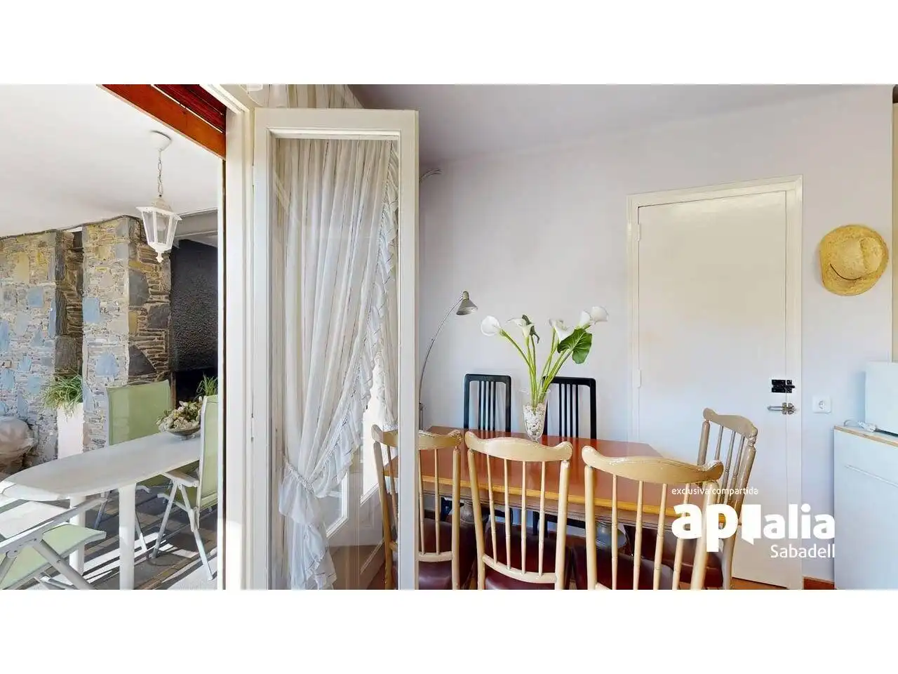 Villa mit Garten zum Verkauf in Ca n’Esteper – Can Gorgs – Can Gorgs II, imagen 63