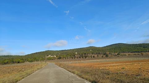 Photo 2 of House or chalet for sale in Pontons, Barcelona