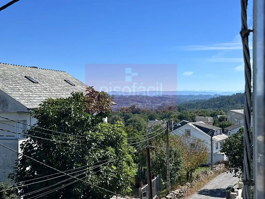 Xalet en venda a Parroquias del Oeste, imagen 29