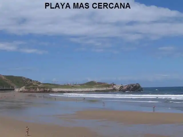 Terreno residencial en venta en Candamo, imagen 4