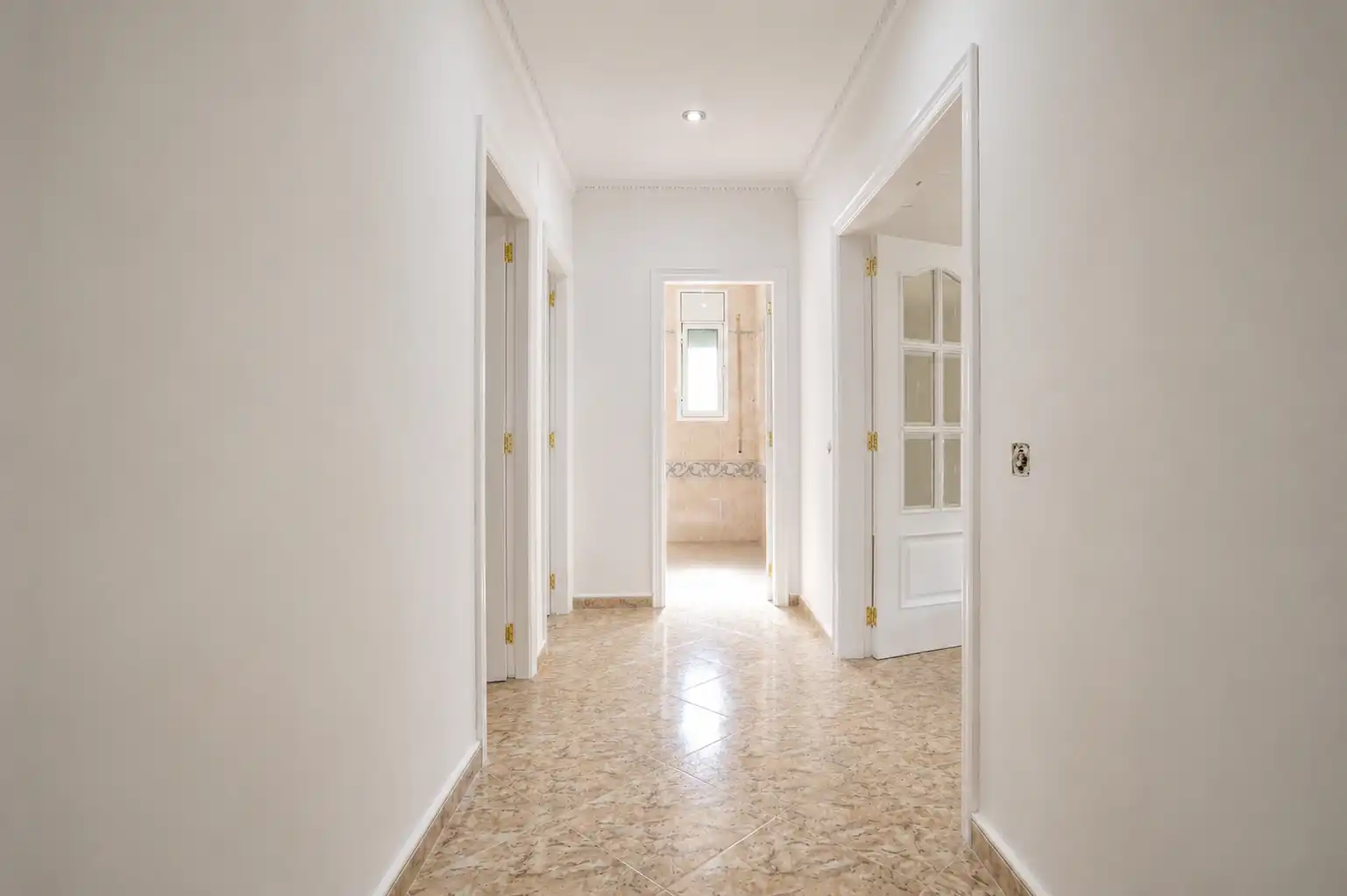 Casa adosada en venta en Vila-seca con Aire acondicionado, Jardín privado y Terraza