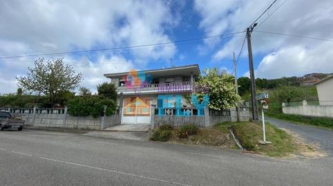 Photo 2 of House or chalet for sale in Gomesende, Ourense