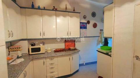 Photo 5 of Building for sale in Casco Antiguo, Badajoz