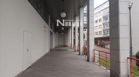 Foto 3 de Pis en venda a Baixa (da), Recatelo - O Carme, Lugo Capital