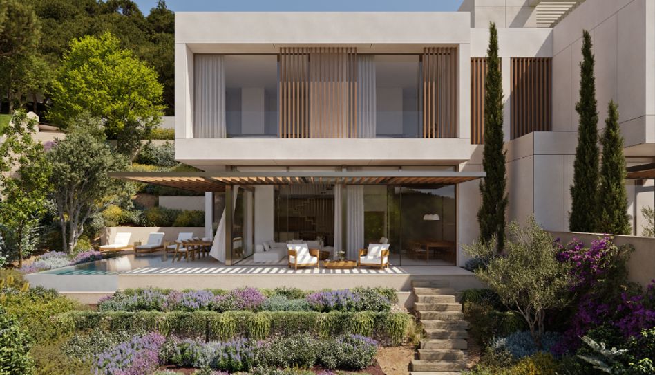 Photo 1 of Flat for sale in Carrer del Montgrí, 6, Tamariu, Girona