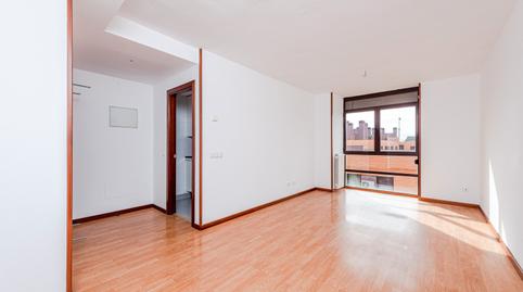 Photo 2 of Flat to rent in Ana Maria Matute, 18, Rivas Futura, Rivas-Vaciamadrid