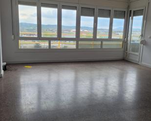 Flat for sale in Sabadell  with Terrace and Balcony