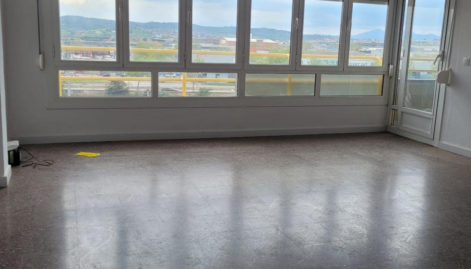 Photo 1 of Flat for sale in Campoamor, Barcelona