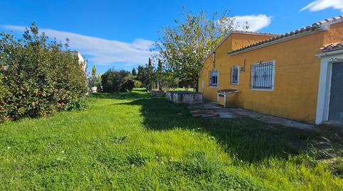 Photo 5 of Country house for sale in Montañar - El Arenal, Alicante