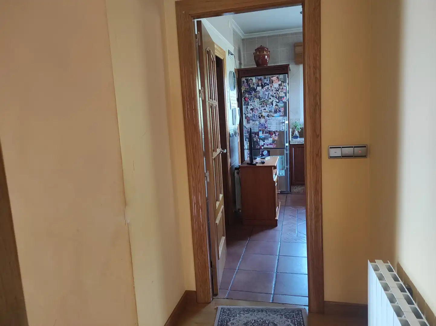 Casa o xalet en venda a N/A, -1, Monteagudo