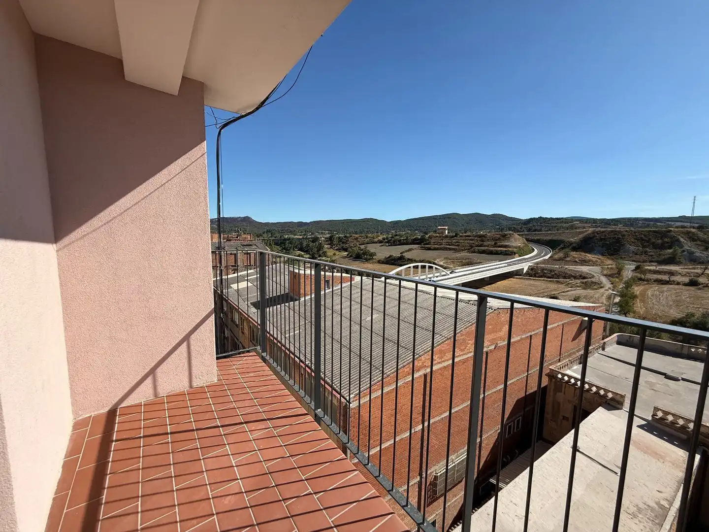 Wohnung mit Aufzug zum Verkauf in SANT ANTONI DE BAIX, imagen 5
