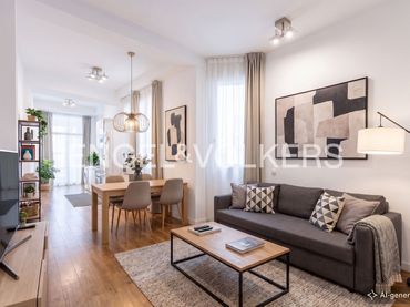 Wohnung mit Aufzug zum Verkauf in Centro
