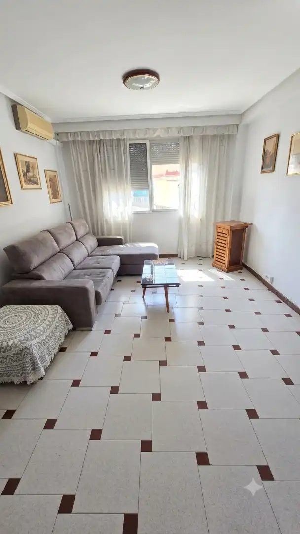 Appartement avec ascenseur à vendre à L'Olivereta, imagen 4