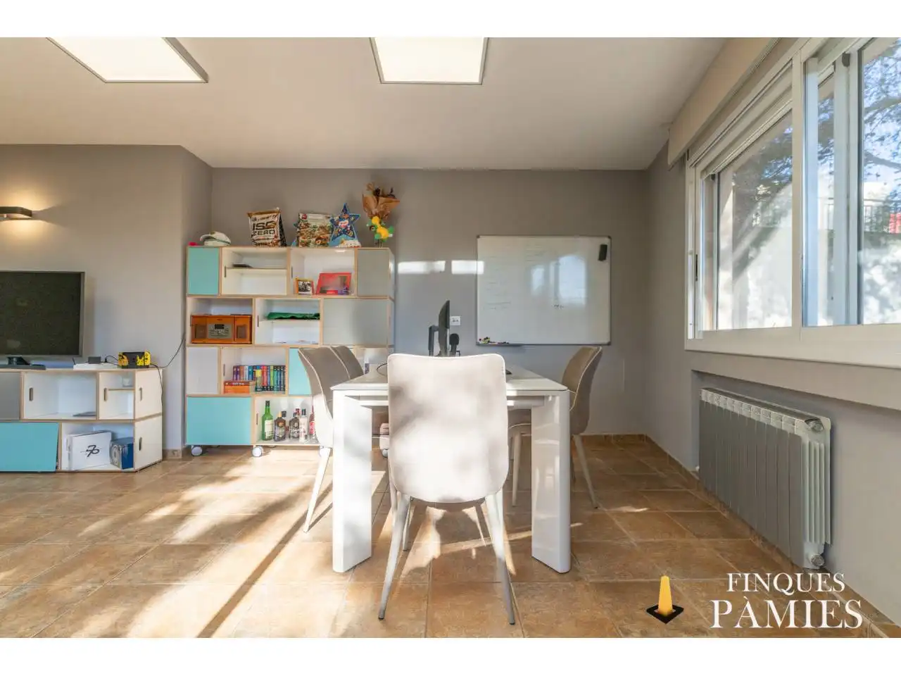 House with garden for sale in Calle Creus 3, imagen 54