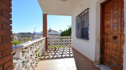 Photo 2 of House or chalet for sale in Calle Napoleo (c Bonastre), Piera, Barcelona