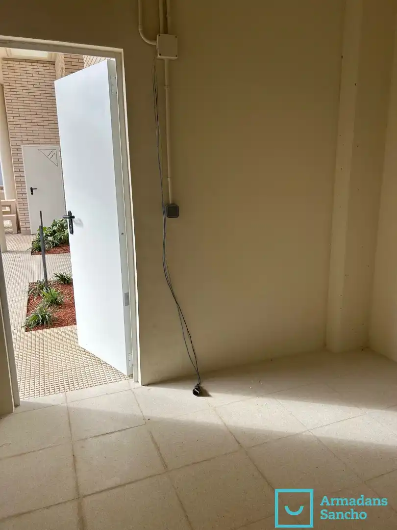 Piso de alquiler en Plaça Europa - Port Aventura