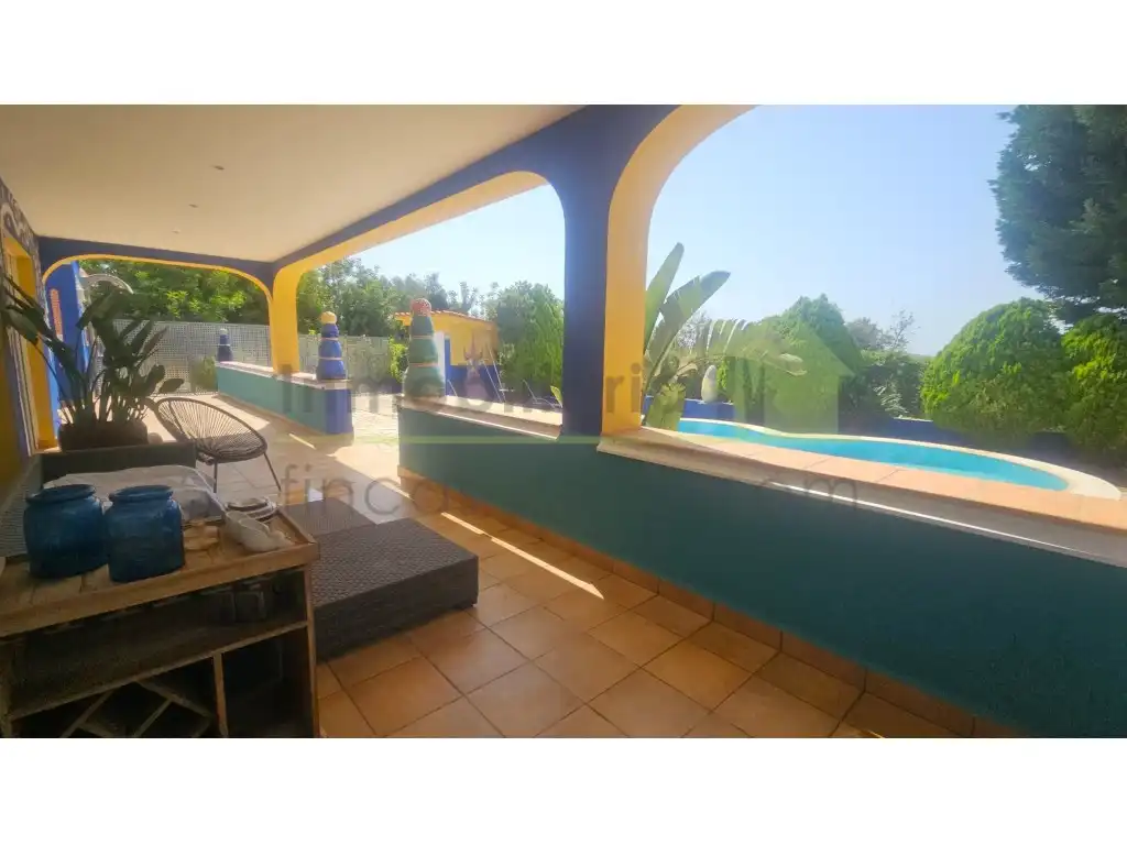 Casa con piscina in vendita a Càlig, imagen 33