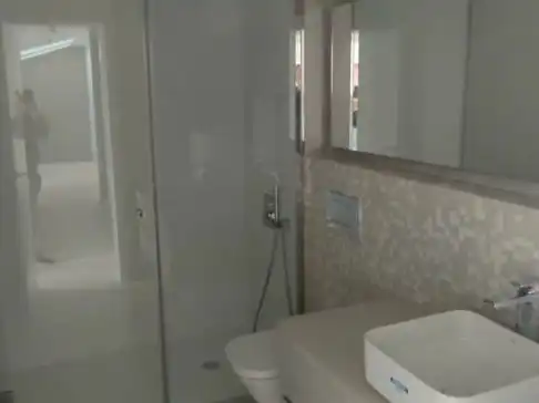 Maisonette mit Aufzug zum Verkauf in Rambla 00, imagen 13