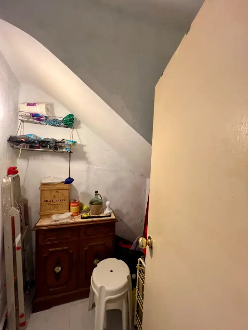 Maison à vendre à Calle Huertas, imagen 9