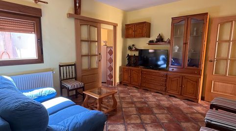 Foto 4 de Casa o chalet de alquiler en Chiloeches, Guadalajara
