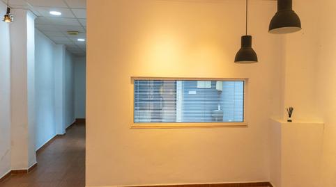 Photo 4 of Premises for sale in Calle Calle Triunfo, 38, Sagrado Corazón, Murcia