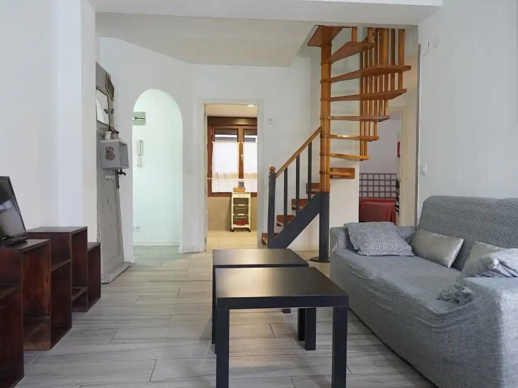 Piso en venta en Av. Sudiera, 26-32, Aínsa-Sobrarbe