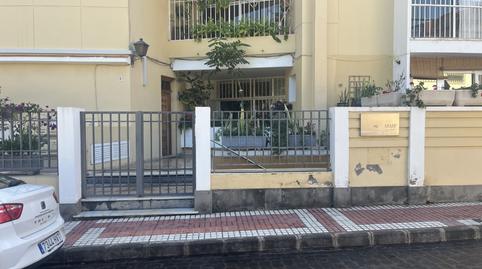 Foto 2 de Oficina en venda a Calle Francisco Gonzalez Diaz, Ciudad Jardín, Las Palmas de Gran Canaria