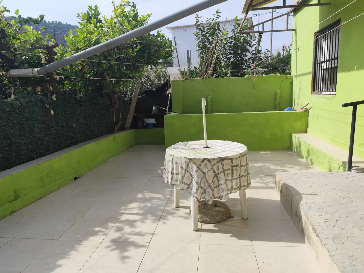 Maison à vendre à Avenida de Murcia 158, imagen 26