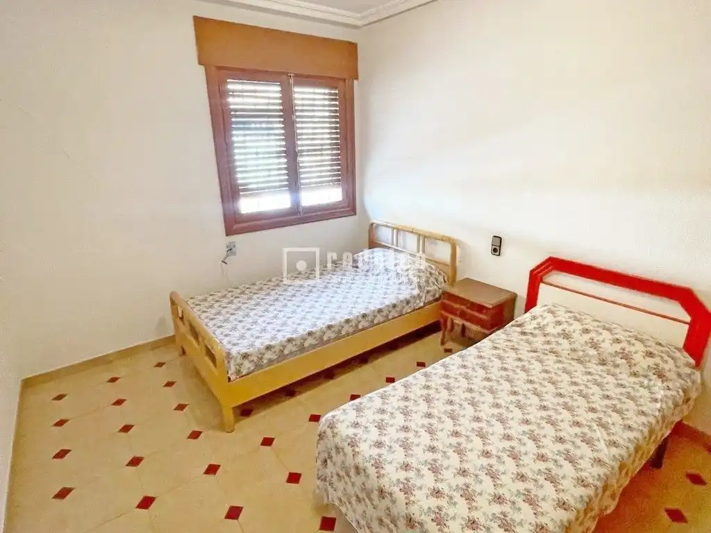 Casa o chalet en venta en Las Torres de Cotillas