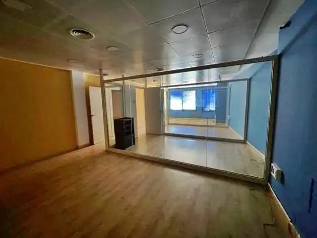 Office space for sale in Centro, imagen 4